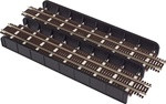 Atlas Model Railroad Co. - N C55 Double Track Bridge Kit - 2081
