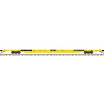 Atlas Model Railroad Co. - N 89'FLAT CAR TTCX 976065 - 50004440