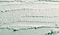 Vallejo Acrylic Paints - Fine White Pumice 200m 3p - 26212