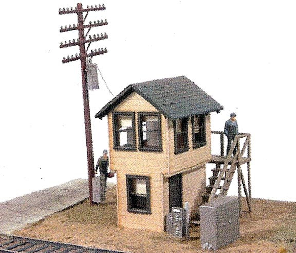 JL Innovative Design - Ho Michigan Ave Tower - 571