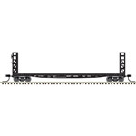Atlas Model Railroad Co. - N 48'GSI BH Flat Car NP 67197 - 50004812