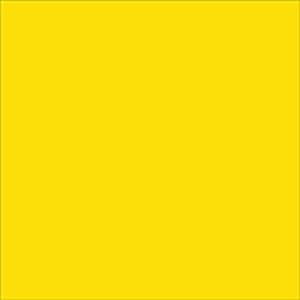 Mission Model Paint - MMP-007 Yellow 1oz - 7