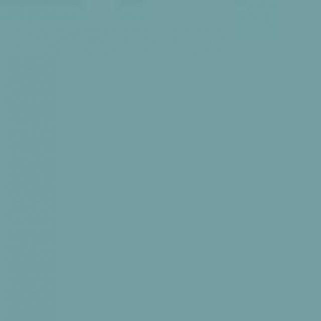 Mission Model Paint - MMP-061 US Blue Grey FS35189 - 61