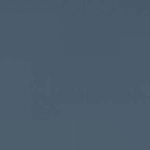 Mission Model Paint - MMP-071 Intermediate Blue FS35164 - 71