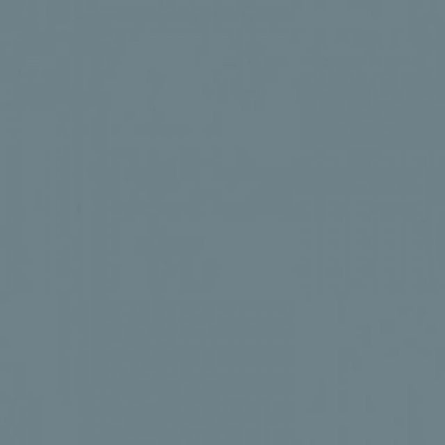 Mission Model Paint - MMP-072 Medium Grey FS35237 - 72