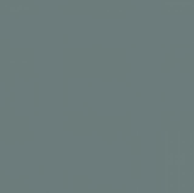 Mission Model Paint - MMP-075 Light Sea Grey - 75
