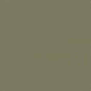 Mission Model Paint - MMP-097 SAC Bomber Tan FS34201 - 97