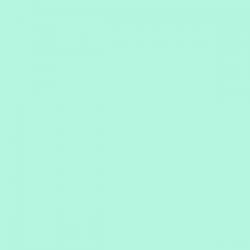 Mission Model Paint - MMP-134 Surf Green 1957 - 134