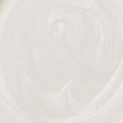 Mission Model Paint - MMP-143 Pearl Starship White - 143