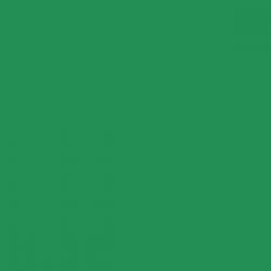 Mission Model Paint - MMP-144 Pearl Deep Green - 144