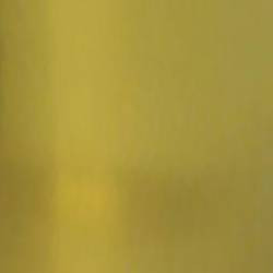 Mission Model Paint - MMP-145 Pearl Solid Gold - 145