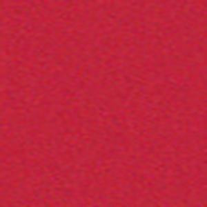 Mission Model Paint - MMP-158 Iridescent Candy Red - 158