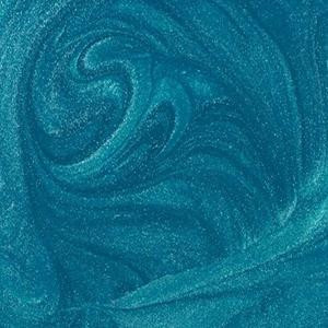 Mission Model Paint - MMP-161 Iridescent Turquoise - 161