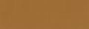 Vallejo Acrylic Paints - Red Gold 35ml 6p - 70794