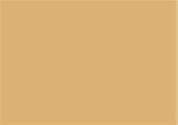 Vallejo Acrylic Paints - Desert Dust Wash 35ml 6p - 76522