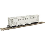 Atlas Model Railroad Co. - N 3500 Cf Dry-Flo Hop Qo 50386 - 50004027