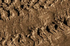 Vallejo Acrylic Paints - Brown Earth 200ml 3p - 26219