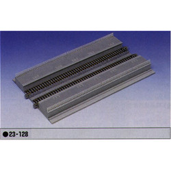 Kato - N Suburban Platform Set for Db - 23128