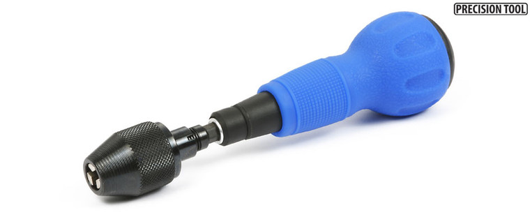 Tamiya Paint - Hobby Kits - Modeling Drill Chuck - 74086