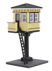 IMEX Models - Ho Signal Tower - 6135
