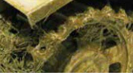 Vallejo Acrylic Paints - Mud & Grass Effect 40ml 6p - 73826