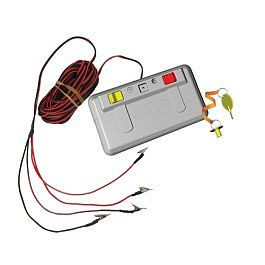 Estes Rockets - Ps Ii Launch Controller - 2240