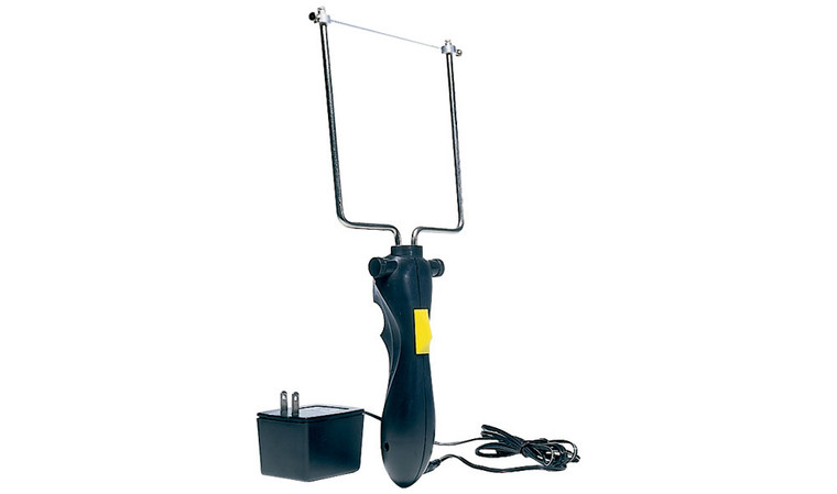 Woodland Scenics - Hot Wire Foam Cutter - 1435