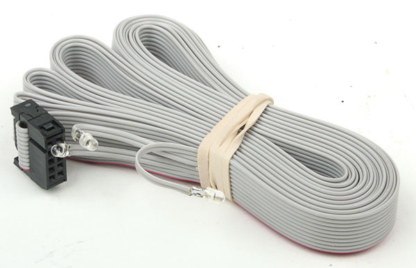 NJ International - Optical Sensor Kit - 8002