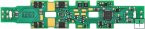 Train Control Systems - K5D7 N Kato F40Ph Decoder - 1489