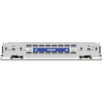 Atlas Model Railroad Co. - N MCT-Trailer NJT - 50005370