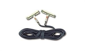 Atlas Model Railroad Co. - Ho C100 Terminal Joinr 12@5.25 - 842