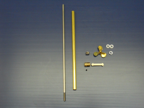 Dumas - City of Buffalo Hardware - 2377