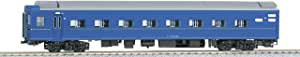 Kato - HO Passenger Car OHANEFU 25-200 - 1-536