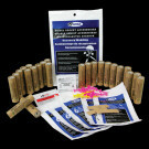 Estes Rockets - B6-4 Engines Bulk 24pk - 1783