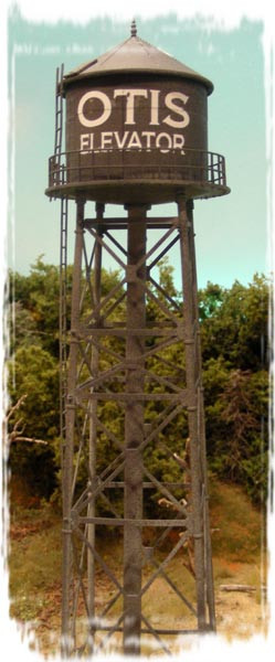 Bar Mills - Ho 4th St Bail Bonds & Kitchen - 132