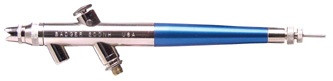 Badger Air Brush - 200-5 Airbrush Set W/Hose - 2005