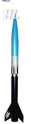 Aerotech - G-Force 5' Rocket - 89021