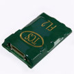 Train Control Systems - Fl2 Ho 2func Light Decoder 5pk - 1003