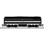 Atlas Model Railroad Co. - N FB-1 L&NE 751 W/sd - 40004588