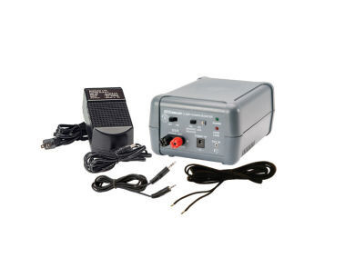 Bachmann - Ez Command Dcc 5 Amp Booster - 44910