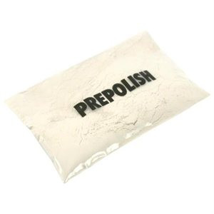 True- Square Tumblers - PREPOLISH  2oz - 307