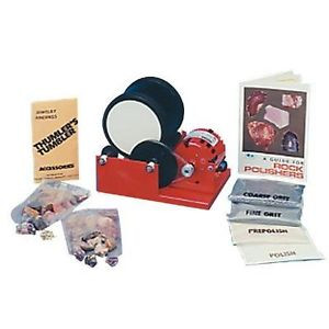 True- Square Tumblers - TUMBLER MODEL A R-1 - 102