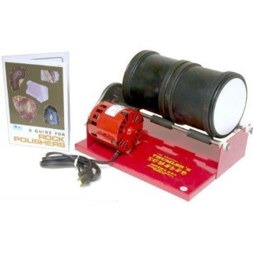 True- Square Tumblers - TUMBLER MODEL A-R2 DOUBLE BRL - 115