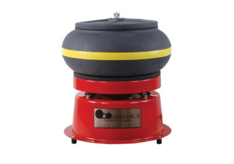 True- Square Tumblers - ULTRA-VIBE 18 - 180