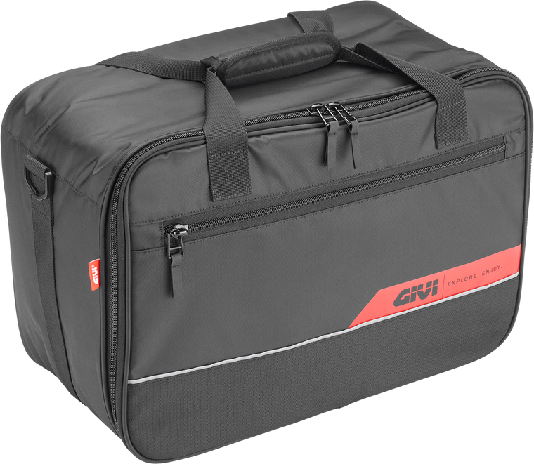 Givi - Removable Inner Liner Inner Bag - T468C