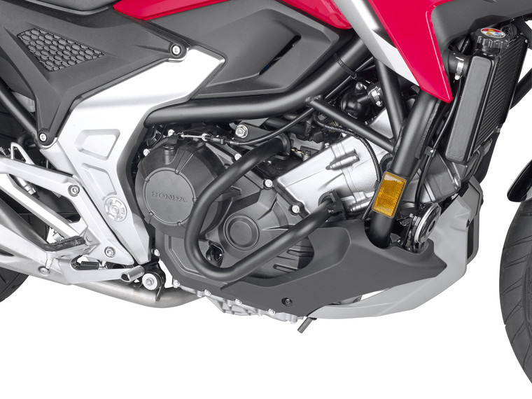 Givi - Engine Guards Lower Hon - TN1192