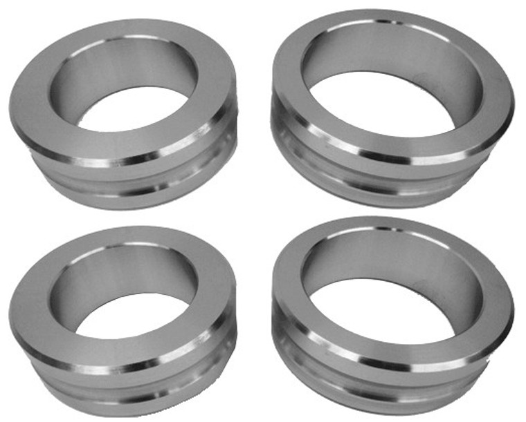 High Lifter - High Lifter 3" Lift Kit Clkcmx3-02 - 73-13142 High Lifter - High Lifter 3" Lift Kit Clkcmx3-02 - 73-13142