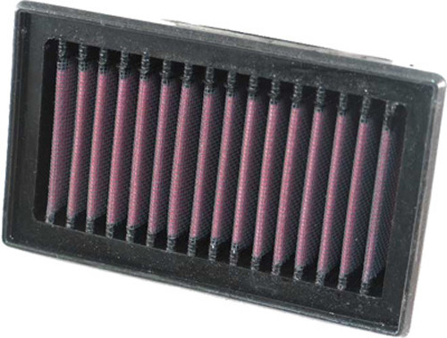 K&n - Air Filter - BM-8006