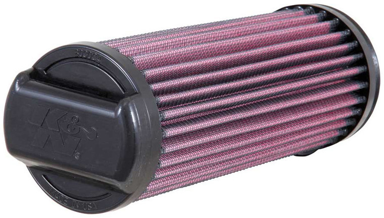 K&n - Air Filter - CM-1314