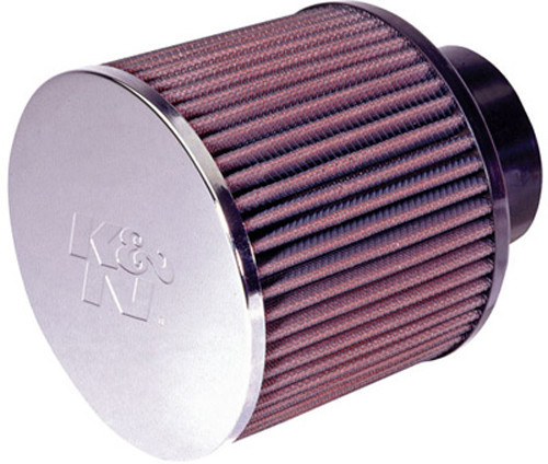 K&n - Air Filter - HA-4099